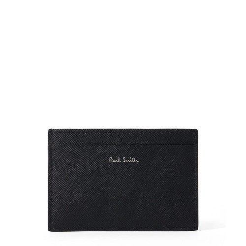 Paul smith leather - smith,