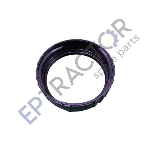 Fuel filter ring - filter,