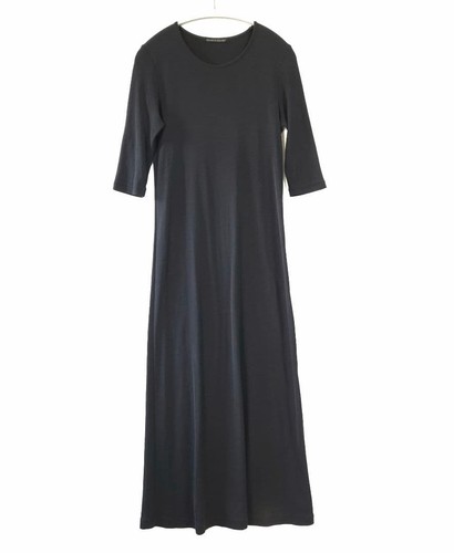 Used 98ss yohji yamamoto - used,