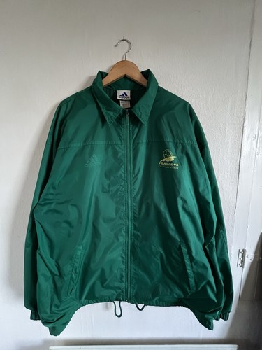 Vintage adidas france - adidas, 98’