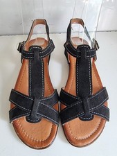 SEASIDE DESIGNER UK 4 EU 37