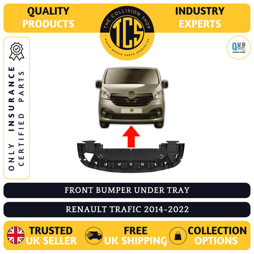 For renault trafic 2014 - for,