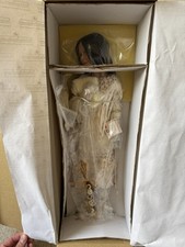 Ashton Drake Galleries -