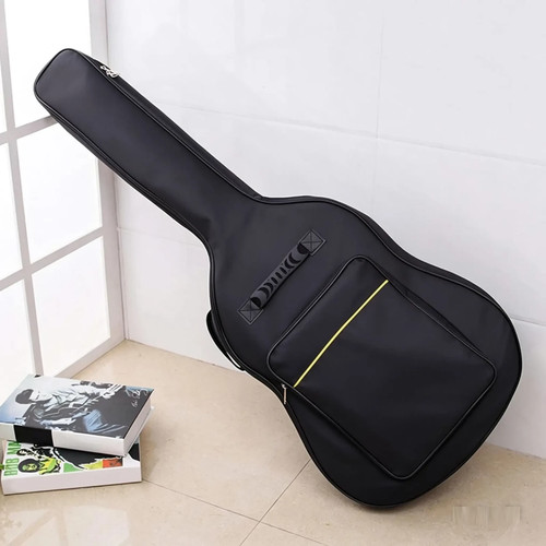 Heavy duty full size - duty, padded