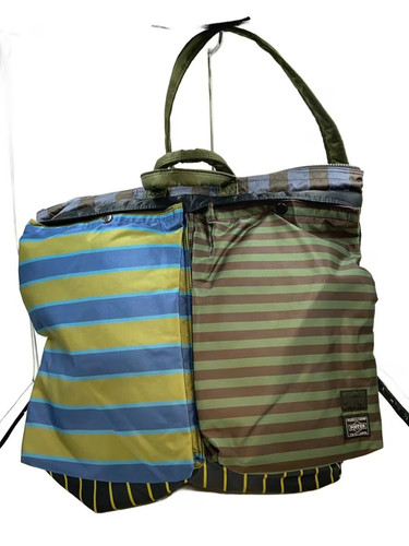 Paul smith porter shoulder - shoulder, bag