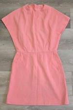 Courtelle Vintage 60s 70s