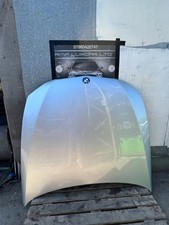BMW 3 SERIES E92 COUPE CONVERTIBLE LCI BONNET HOOD PANEL