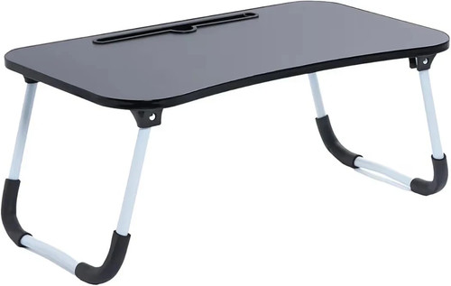 Desire tech black foldable - tech,