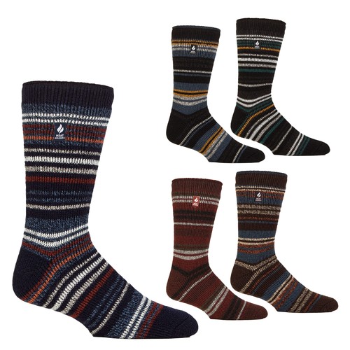 Heat holders mens - -, extra