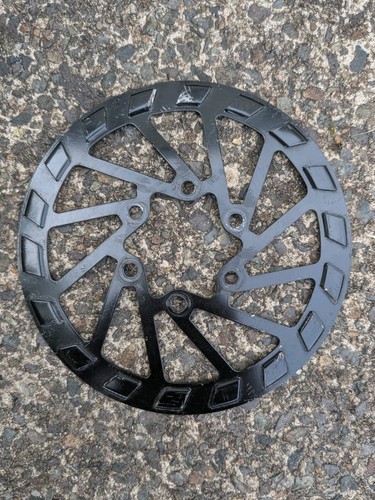Haibike flyon speed - flyon,