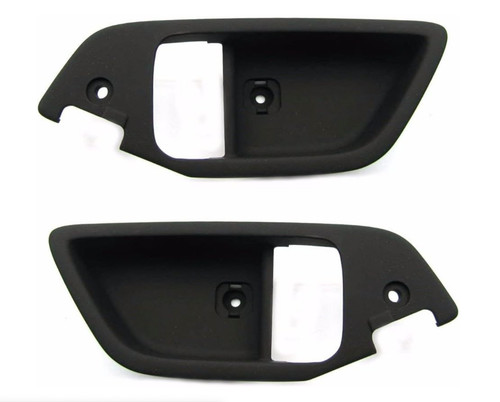 Oem 82611 82621 - oem, 82611/82621-2c000lk
