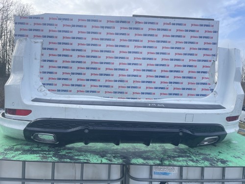 Ford max mpv - ford, s-max