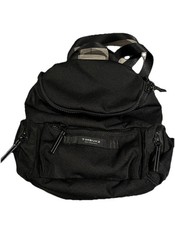 -  Unisex Timbuk2 Brand