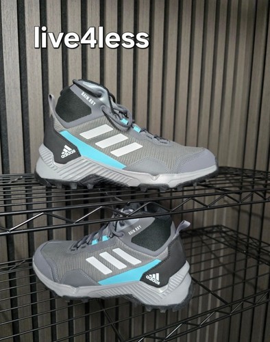 Adidas terrex eastrail 2 - (g02),