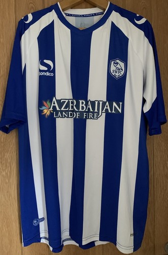 Sheffield wednesday 2014 - wednesday, 2014/15