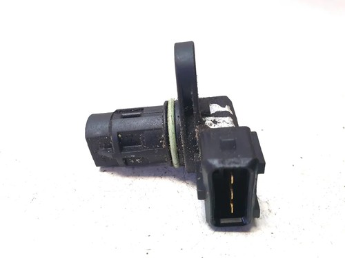 Hyundai i40 crankshaft - vf,