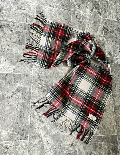 Aquascutum kids lambswool - kids,