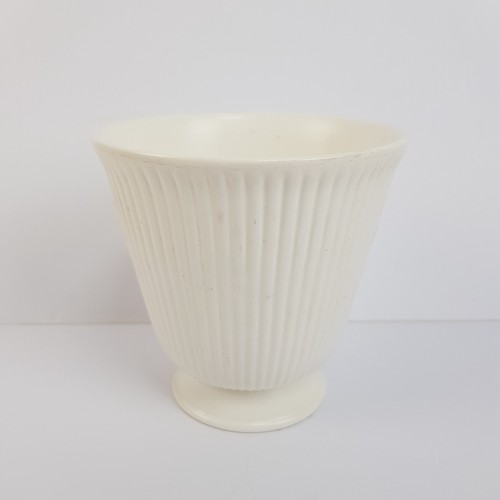 Vintage wedgwood etruria - vintage,
