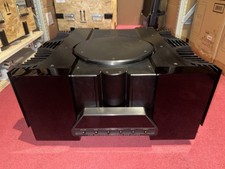 Gryphon Antileon EVO Series