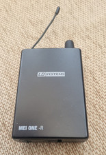 LD Systems MEI ONE IEM
