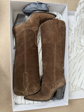 Women’s Russell & Bromley