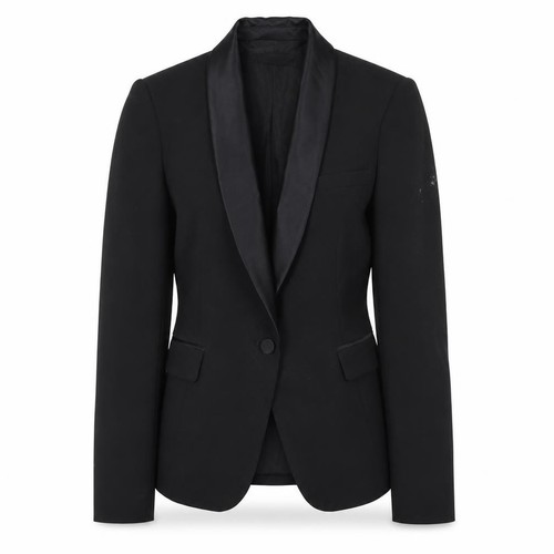 Zara womens tuxedo suit - zara,