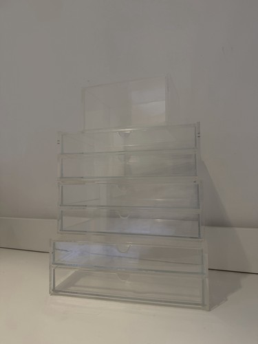 Set muji stackable - of,