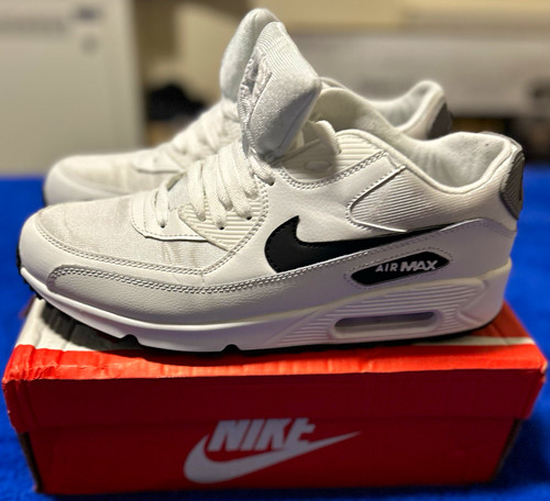 Nike air max - men's, trainers