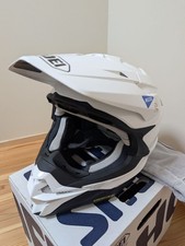 SHOEI VFX-WR L 59-60cm Off