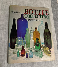 📘 The Book of Bottle