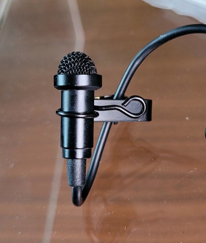 Sennheiser me2 lavalier - sennheiser,
