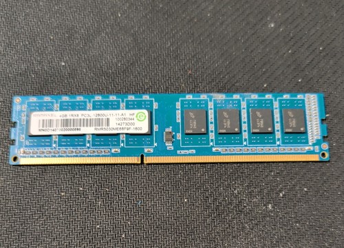Lenovo 4gb ddr3 1600 mhz - lenovo,