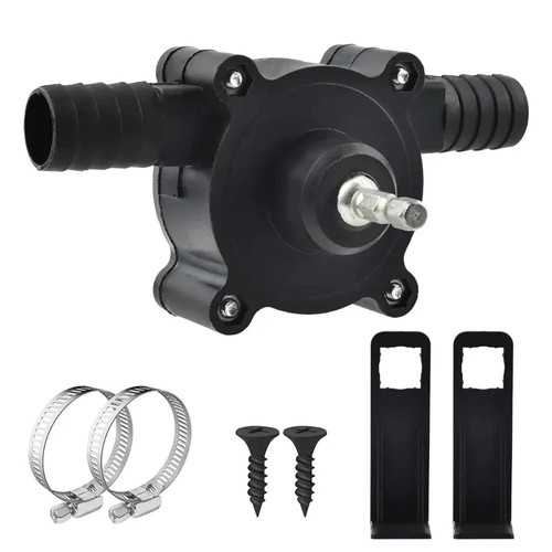 Portable electric powered - portable,