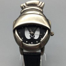 Vintage Armitron Marvin The