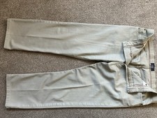 M&S Blue Harbour Stormwear