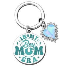 Gifts for Mom, Mothers Day