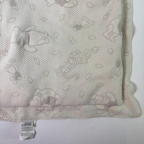 Vintage disney classic pooh - classic,