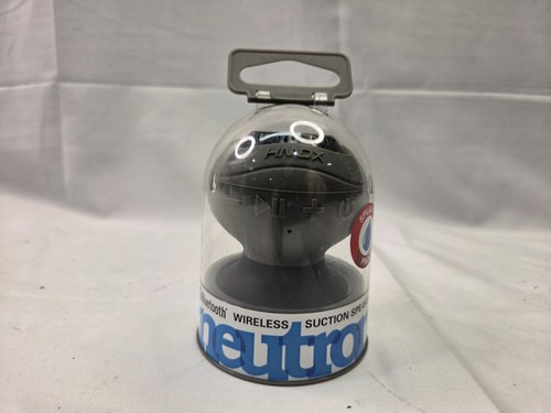 Hmdx portable splash proof - portable, splash-proof