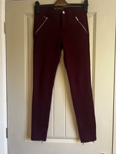 Free postage until 31.12.25