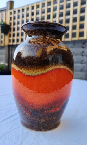 Dumler breiden vintage - &,