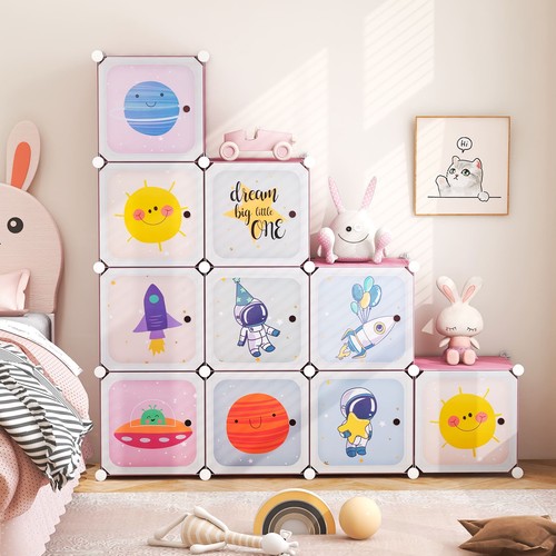 Kid closet baby dresser cute - baby,