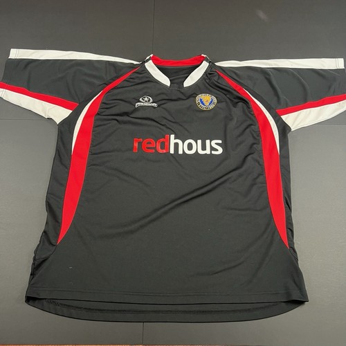 Authentic original pro star - original,