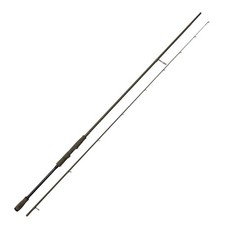Savage Gear Fishing Rod SG4