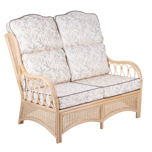 Alfresia cane conservatory - alfresia,