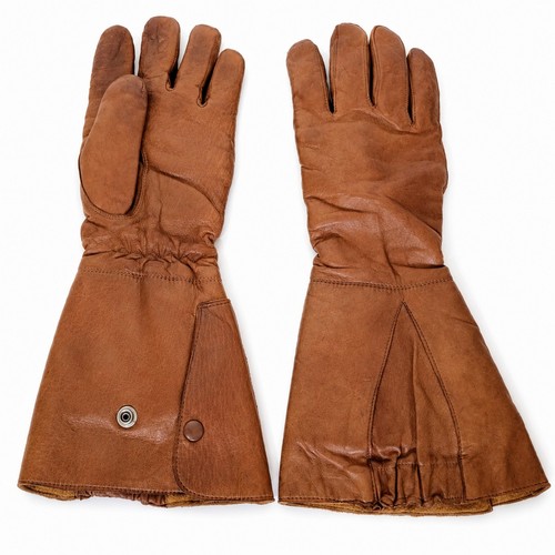 Ww2 raf type - type,