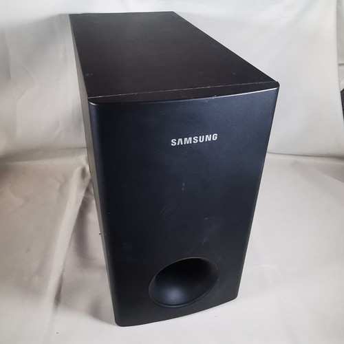 Vintage samsung wtz212 - vintage,