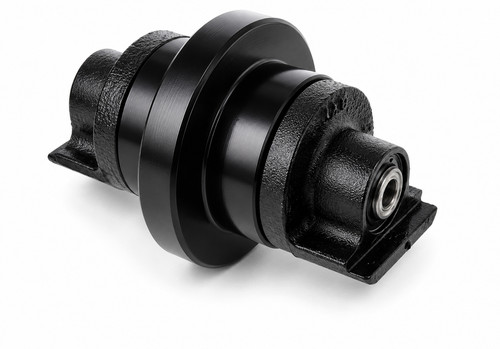 Rb401 21700 upper - rb401-21700,