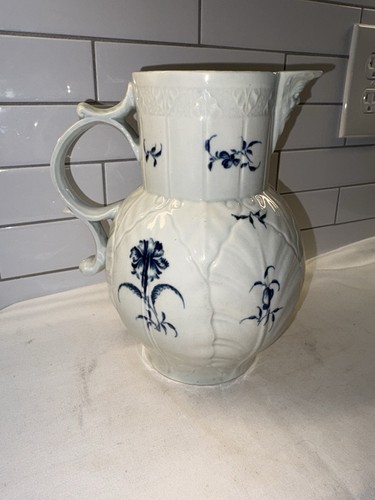 18th century royal - 18th,