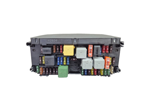 2011 2014 mercedes class - 2011-2014, c
