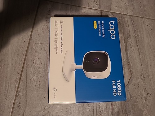 Link tappo mini smart - tappo,